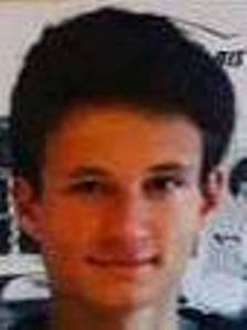 Mikolaj Lis