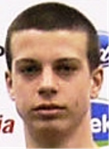 Milan Drinic Milan Drinic