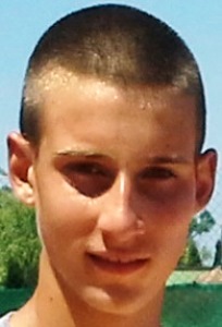 Milan Radojkovic