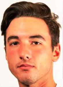 Milos Dabic