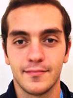 Milos Sekulic Milos Sekulic