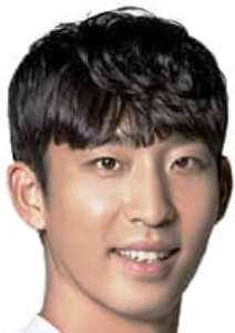 Min-Kyu Song