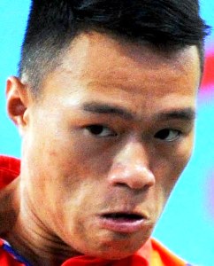 Minh Tuan Pham Minh Tuan Pham