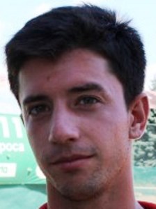 Mircea Alexandru Jecan