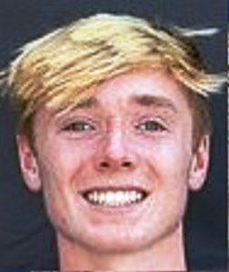 Mitchell Johnson
