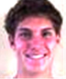 Mitchell Stewart