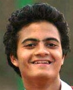 Mohab Hamed Mohab Hamed