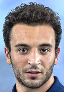 Mohamed Abdel-Aziz Mohamed Abdel-Aziz