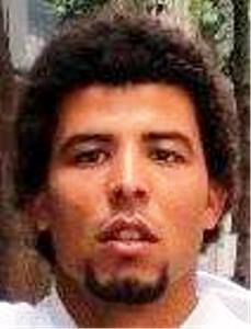 Mohamed Adnaoui Mohamed Adnaoui