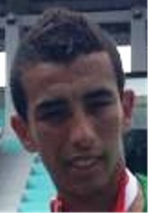 Mohamed Hassan