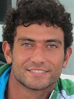 Mohamed Safwat Mohamed Safwat