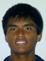 Mohd Assri Merzuki Mohd Assri Merzuki