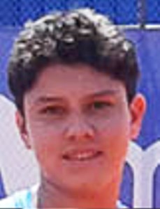 Piero Fernandez Moreno Piero Fernandez Moreno