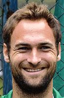 Moritz Baumann