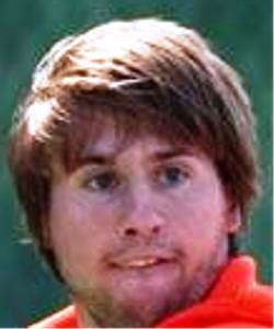 Moritz Dettinger Moritz Dettinger