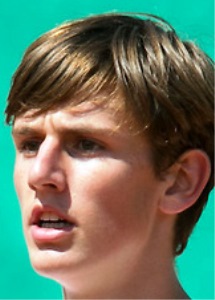 Moritz Pfaff