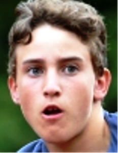 Moritz Thiem