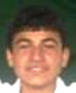 Muhammet Haylaz