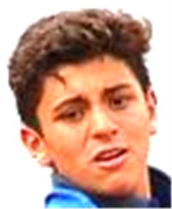 Murilo Burckhardt Murilo Burckhardt
