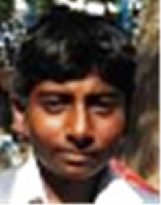 Muthu Aadhitiya Senthilkumar Muthu Aadhitiya Senthilkumar