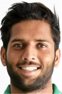 Muzammil Murtaza