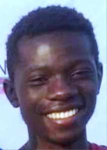 Muzi Sibanda