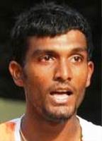 N.Sriram Balaji