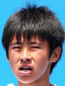 Naoki Nakagawa