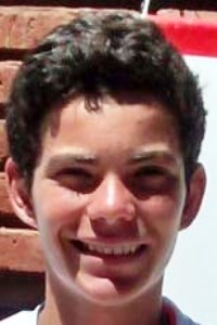 Natan Rodrigues