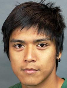 Nathan Boniel
