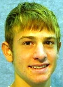 Nathaniel Lammons Nathaniel Lammons