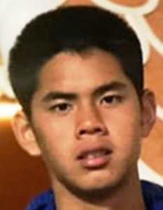 Natthasith Kunsuwan