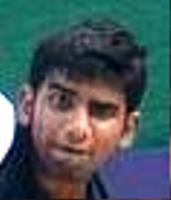 Neeraj Elangovan Neeraj Elangovan