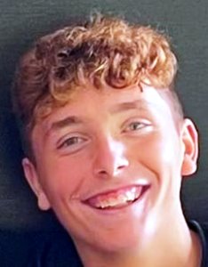 Niccolo Festini Mira Niccolo Festini Mira