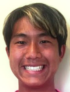 Nicholas Heng