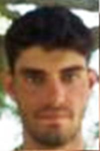 Nicholas Shamma Nicholas Shamma