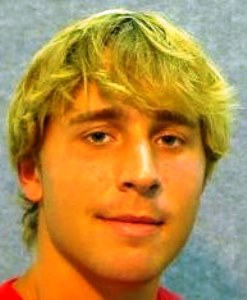 Nick Chappell