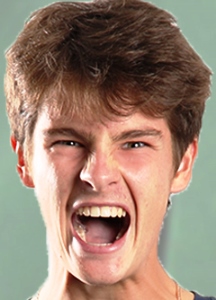 Nick Lagaev Nick Lagaev