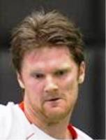 Nick Van Der Meer