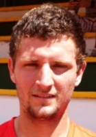 Nicolas Barrientos