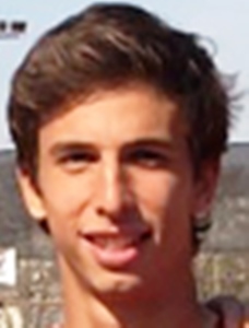 Nicolas Bianchi
