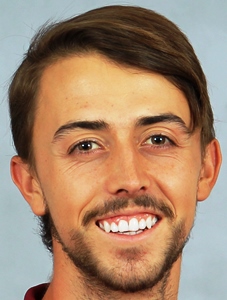 Nicolas Buitrago