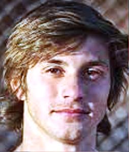 Nicolas Eli Nicolas Eli
