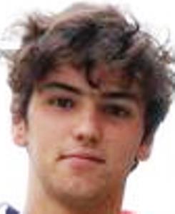 Nicolas Herrero Nicolas Herrero