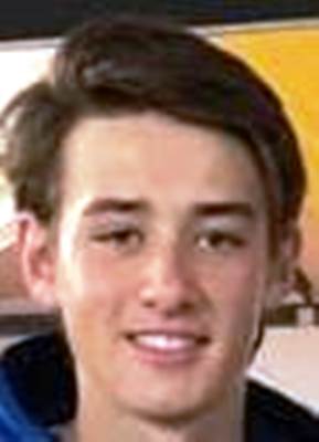 Nicolas Hollender