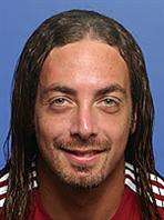 Nicolas Massu Nicolas Massu