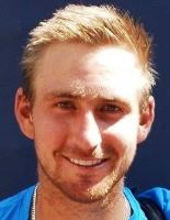 Nicolas Meister
