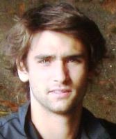 Nicolas Pastor