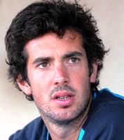 Nicolas Renavand