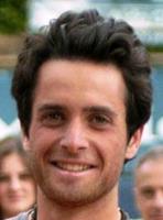 Nicolo Turchetti